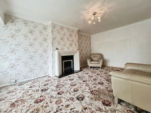 Lounge- click for photo gallery